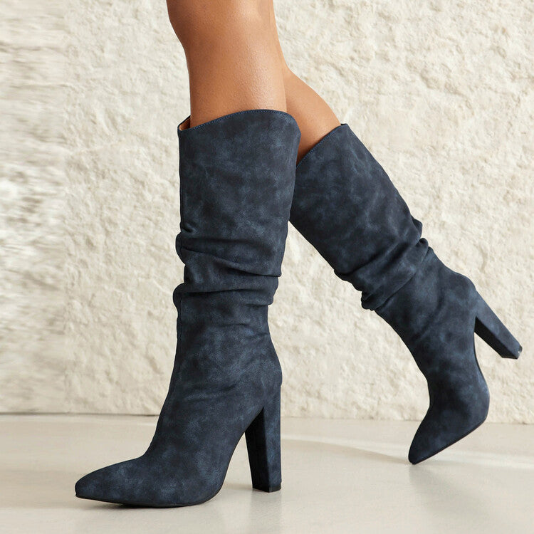 Comfortable Orthopedic Boots for Daily Wear