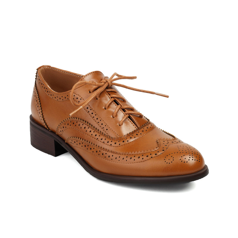 Beautifully Crafted Orthopedic Shoes