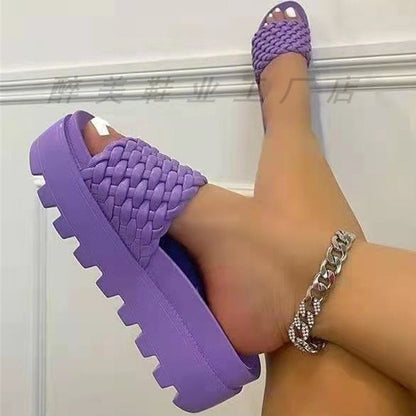 Stylish Orthopedic Sandals for Any Occasion