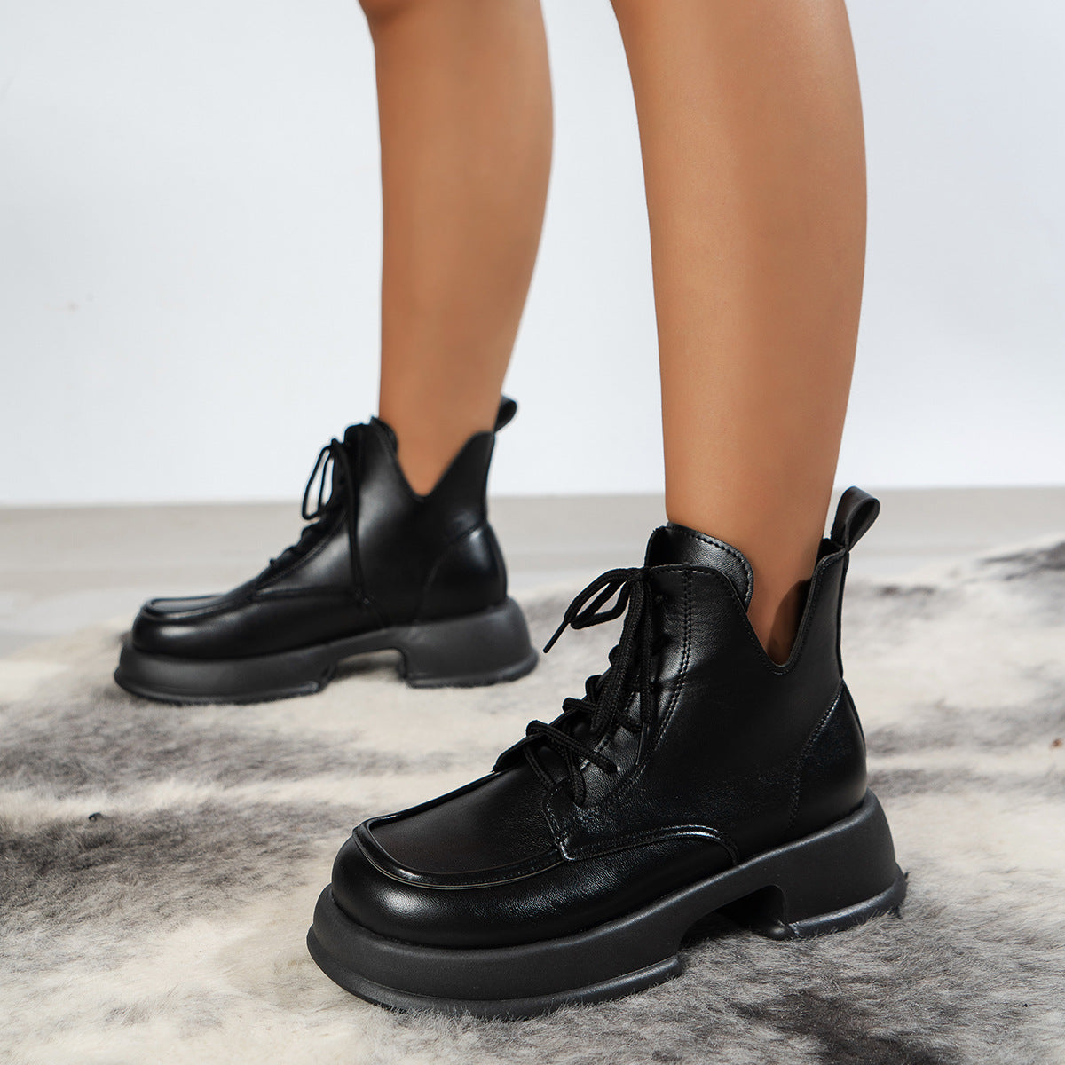 Stylish Orthopedic Shoes for Any Occasion