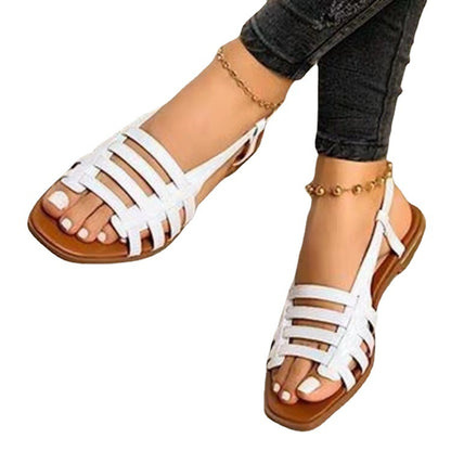 Stylish Orthopedic Sandals for Any Occasion