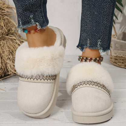 Comfortable Orthopedic Boots for Daily Wear