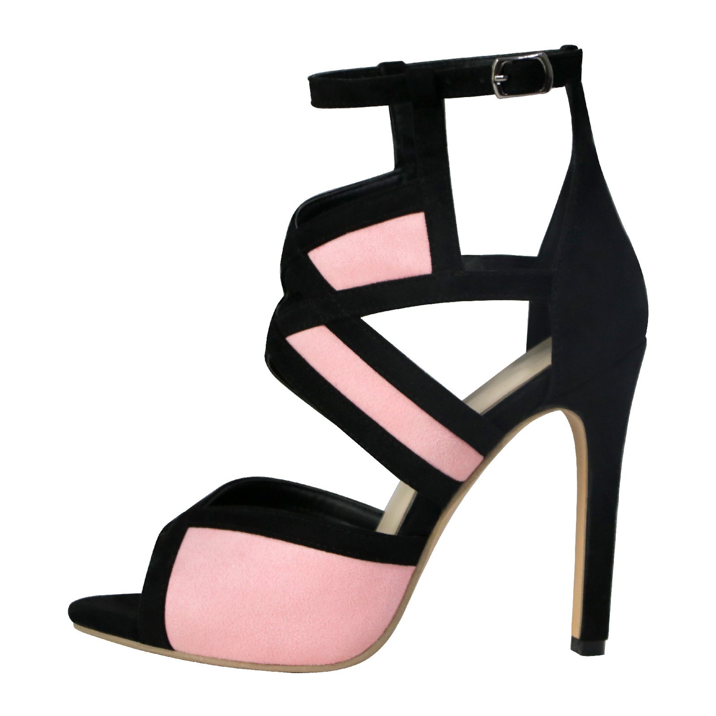 Beautifully Crafted Orthopedic Sandals