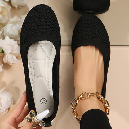 Stylish Orthopedic Shoes for Any Occasion