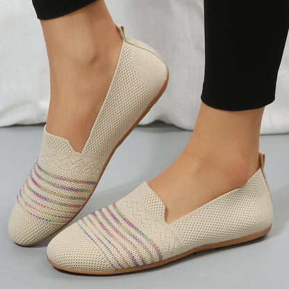 Elegant Orthopedic Shoes for Every Step