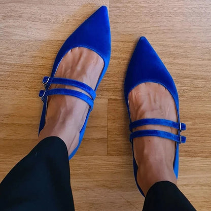 Beautifully Crafted Orthopedic Shoes