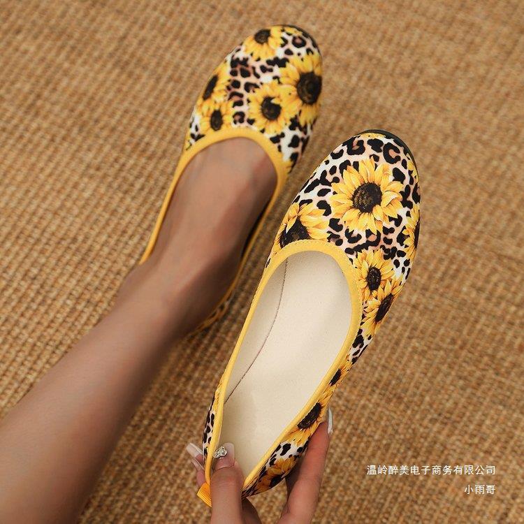 Stylish Orthopedic Shoes for Any Occasion