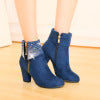 Comfortable Orthopedic Boots for Daily Wear