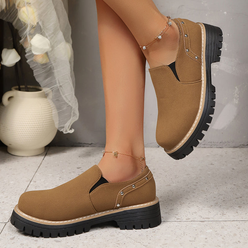 Stylish Orthopedic Shoes for Any Occasion