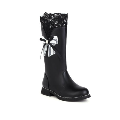 Stylish Orthopedic Boots for Any Occasion