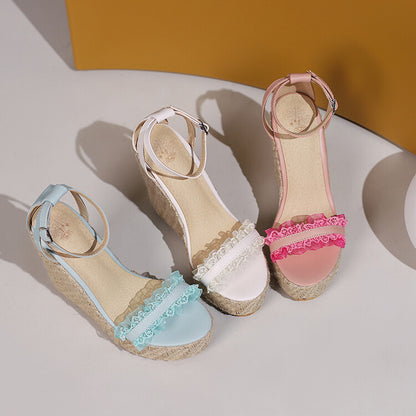 Comfortable Orthopedic Sandals for Daily Wear