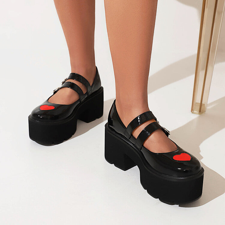 Graceful Orthopedic Shoes for Modern Look