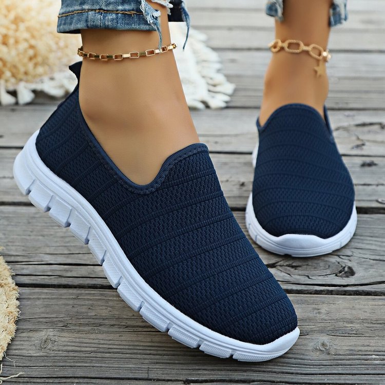 Comfortable Orthopedic Shoes for Daily Wear