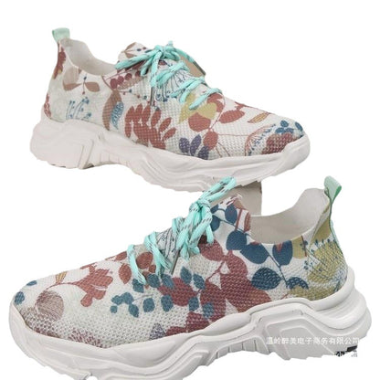 Beautifully Crafted Orthopedic Shoes