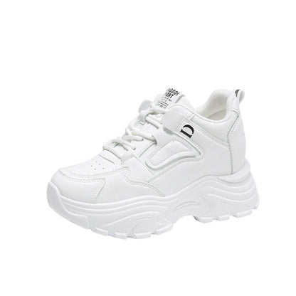 Stylish Orthopedic Shoes for Any Occasion