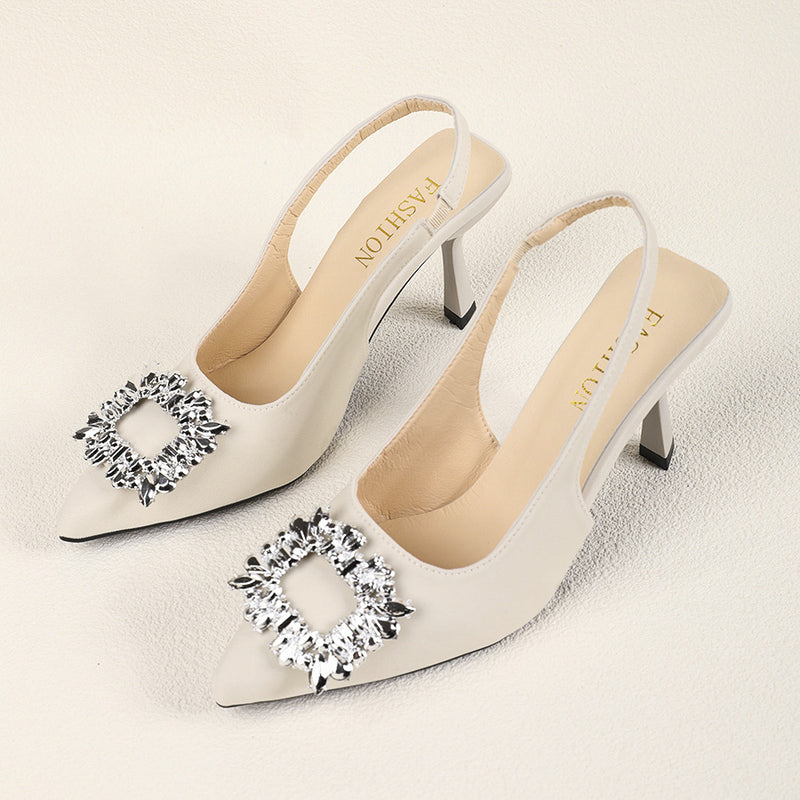 Beautifully Crafted Orthopedic Sandals
