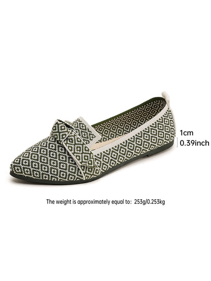 Beautifully Crafted Orthopedic Shoes