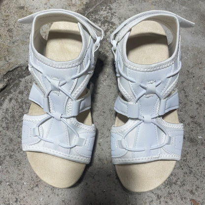 Comfortable Orthopedic Sandals for Daily Wear