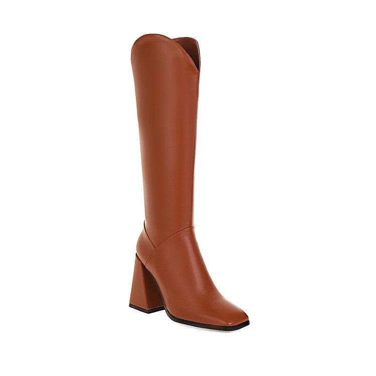 Beautifully Crafted Orthopedic Boots