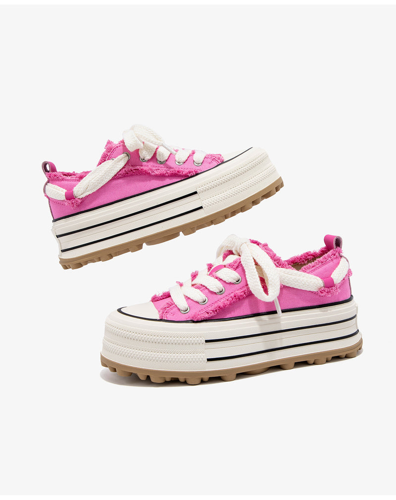 Graceful Orthopedic Shoes for Modern Look