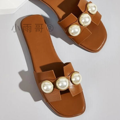 Vintage Inspired Orthopedic Shoes