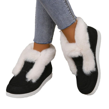 Stylish Orthopedic Boots for Any Occasion
