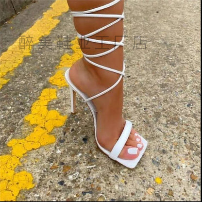 Comfortable Orthopedic Sandals for Daily Wear