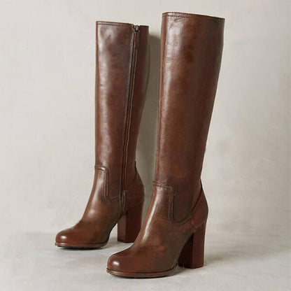 Beautifully Crafted Orthopedic Boots