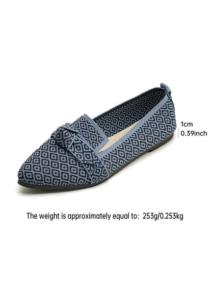 Beautifully Crafted Orthopedic Shoes