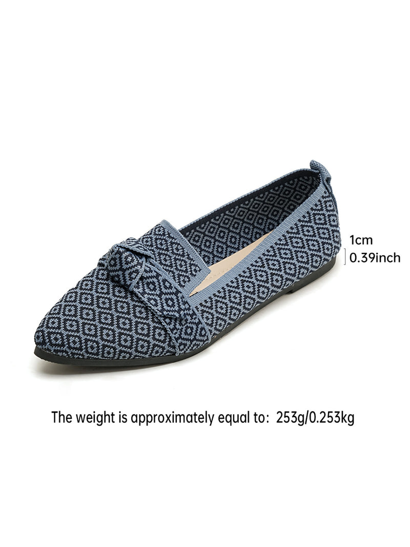Beautifully Crafted Orthopedic Shoes