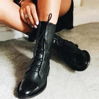 Comfortable Orthopedic Boots for Daily Wear
