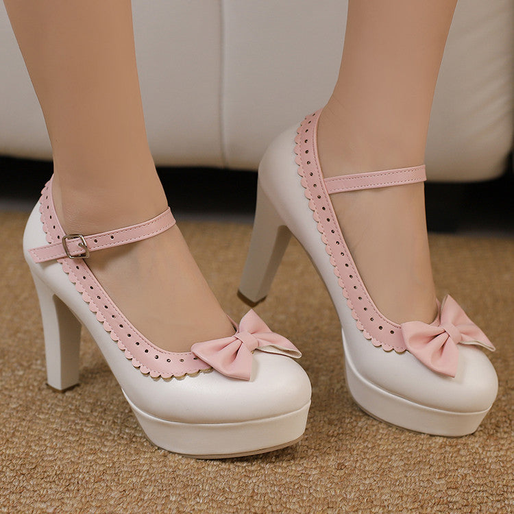 Stylish Orthopedic Shoes for Any Occasion