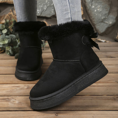 Comfortable Orthopedic Boots for Daily Wear