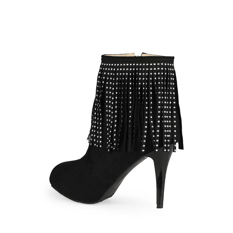 Beautifully Crafted Orthopedic Boots