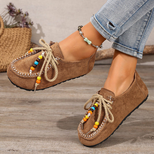 Stylish Orthopedic Shoes for Any Occasion