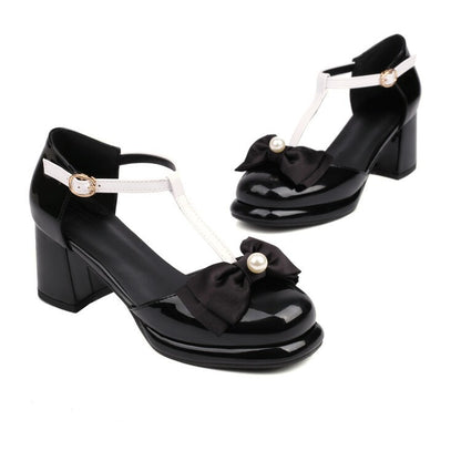 Beautifully Crafted Orthopedic Sandals
