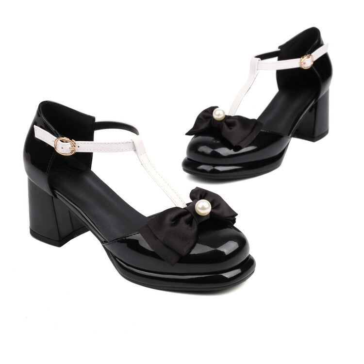 Beautifully Crafted Orthopedic Sandals