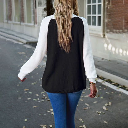 Classic Vintage Jumper