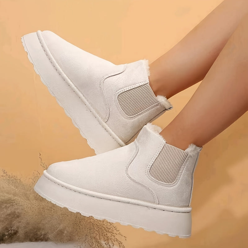 Beautifully Crafted Orthopedic Boots