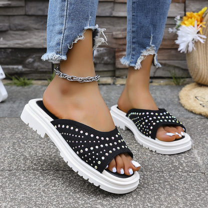 Elegant Orthopedic Shoes for Every Step
