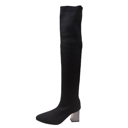 Beautifully Crafted Orthopedic Boots