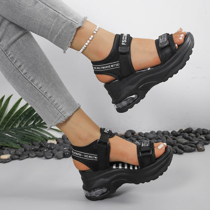 Comfortable Orthopedic Sandals for Daily Wear