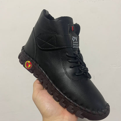 Comfortable Orthopedic Shoes for Daily Wear