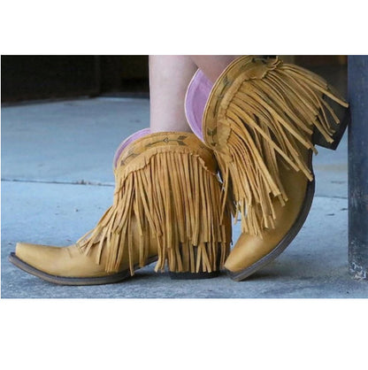 Comfortable Orthopedic Boots for Daily Wear