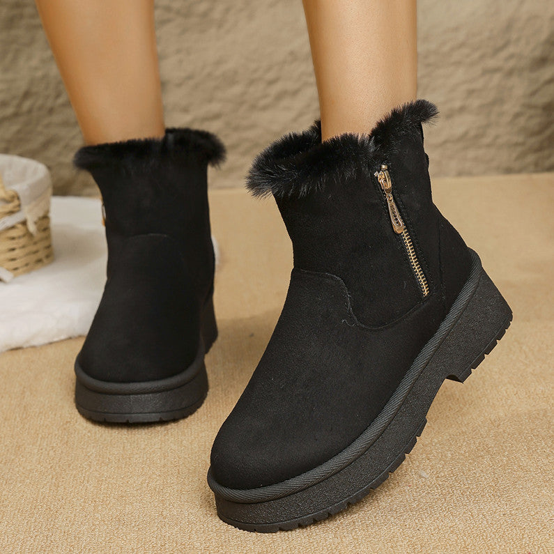 Stylish Orthopedic Shoes for Any Occasion