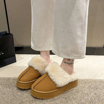 Beautifully Crafted Orthopedic Boots