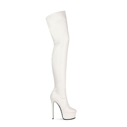 Stylish Orthopedic Boots for Any Occasion