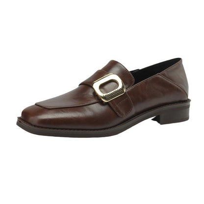Beautifully Crafted Orthopedic Shoes
