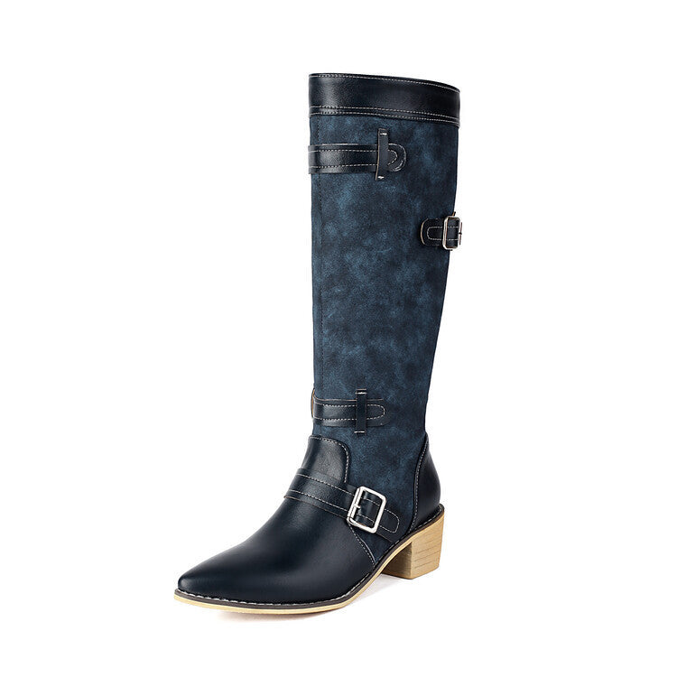 Comfortable Orthopedic Boots for Daily Wear