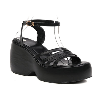 Comfortable Orthopedic Sandals for Daily Wear